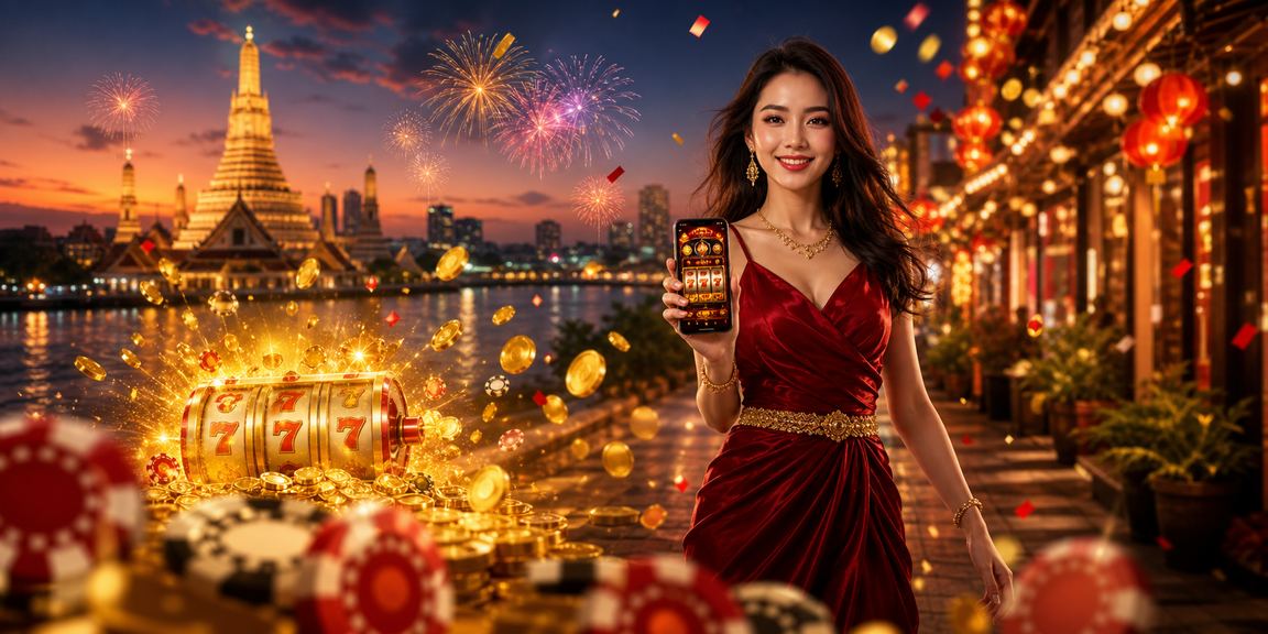 bwin6