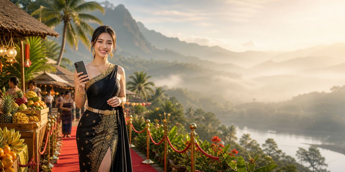 bwin6