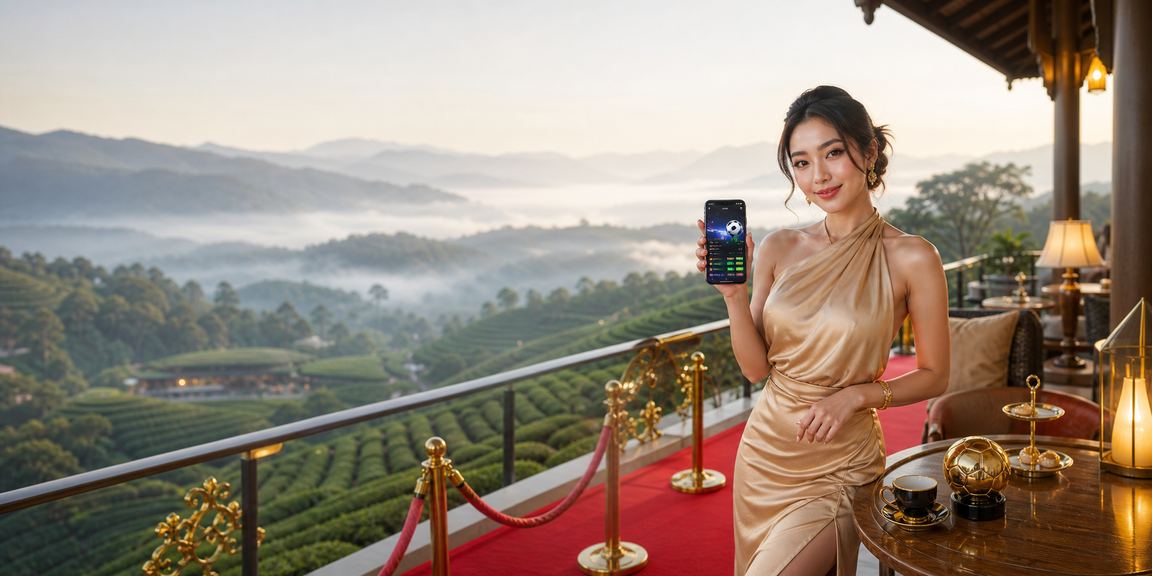 bwin6
