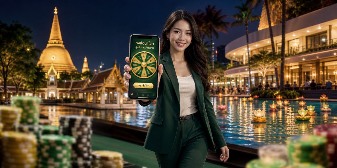 bwin6