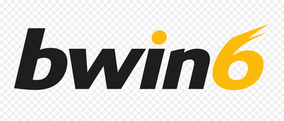 bwin6